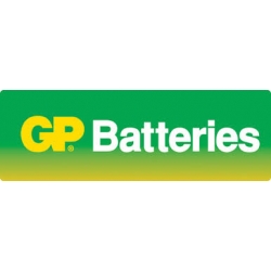 GP Bateries